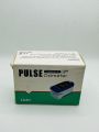 FINGER TIP PULSE OXIMETER IK87. 