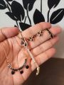 Jewellery Set. 