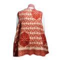 Capeshawl for women winter ponchos cardigans. 