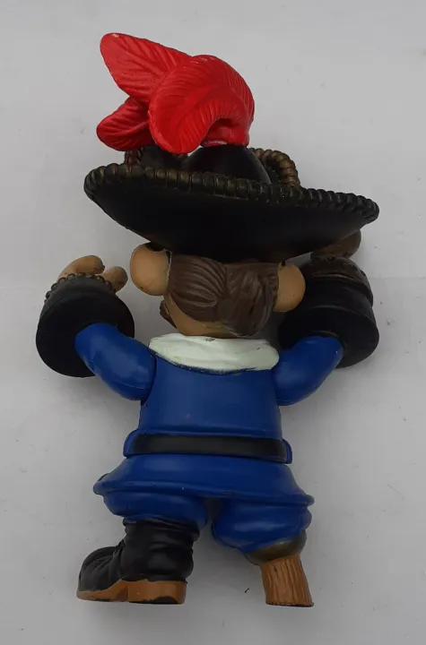 DISNEY%20CAPTAIN%20HOOK%20of%20Jake%20&%20The%20Neverland%20Pirates%20Action%20Figure%20Toy%20-%20Image%206