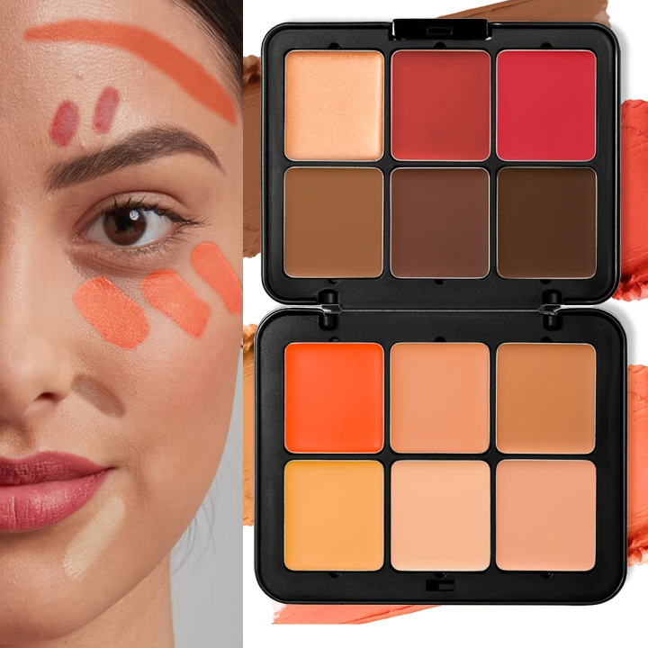 12%20Color%20Iron%20Box%20Powder%20Blusher%20Dish%20One%20Multi-Purpose%20Durable%20Concealer%20High%20Gloss%20Cosmetic%20Dish%20Matte%20Powder%20Blusher%20Cream%20-%20Image%203