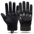 Motorcycle Gloves Touch Screen Motorbike Riding Gloves Summer Breathable Moto Gloves Full Finger Motocross Guantes Gloves.