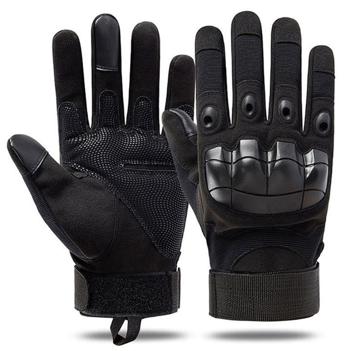 Motorcycle%20Gloves%20Touch%20Screen%20Motorbike%20Riding%20Gloves%20Summer%20Breathable%20Moto%20Gloves%20Full%20Finger%20Motocross%20Guantes%20Gloves%20-%20Image%202