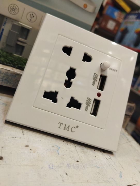 USB%20Light%20Plug%20%7C%20Switch%20Board%20%7C%20Double%20Usb%20plud%20&%20Light%20Plug%20-%20Image%204