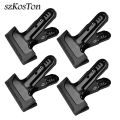 1-12 pcs Metal Clip Background Support Backdrop Clamps Photo Studio Photography Backdrop Stand Holder Accessories.