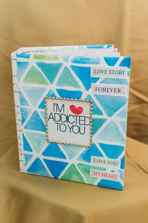 Handmade%20Scrap%20Book%20For%20Birthday%20or%20Anniversary%20or%20any%20Event%20-%20Image%208