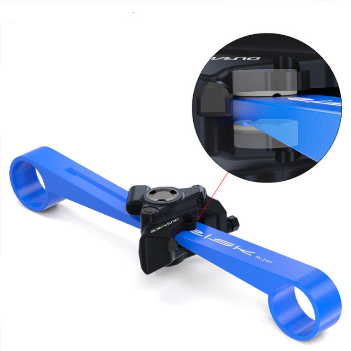 RISK%202PCS%20Bicycle%20Hydraulic%20Disc%20Brake%20Piston%20Press%20Tools%20for%20Resetion%20MTB%20Road%20Bike%20Caliper%20Reset%20Maintenance%20Repair%20Tools%20-%20Image%203
