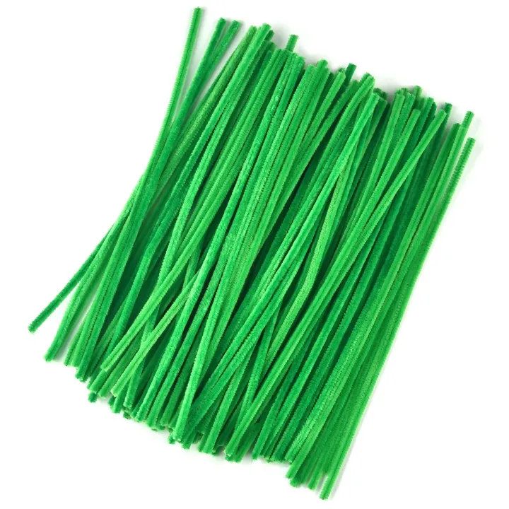 100pcs%20Plush%20Stick%20Twisting%20Bar%20Chenille%20Stems%20Wire%20Pipe%20Kids%20Toys%20DIY%20Strips%20Creative%20Hobby%20Material%20Stem%20Iron%20Felt%20Wires%20-%20Image%207