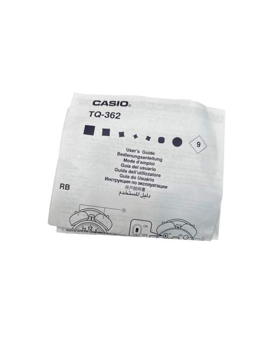 CASIO%20Alarm%20clock%20100%25%20Original%20Casio%20analog%20Alarm%20clock%20%7C%20High%20quality%20%7C%20Best%20choice%20%7C%20Life%20time%20Use%20%7C%20Best%20analog%20clock%20%E2%8F%B0%20%7C%20For%20bedroom%20decor%20%7C%20Best%20for%20students%7C%20Sharp%20sound%20-%20Image%206