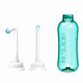 500ml Portable Bidet Baby Butt Washing Device Spray Handheld Travel Bidet For Pregnant Women Baby Cleansing Water Washer Bottle. 