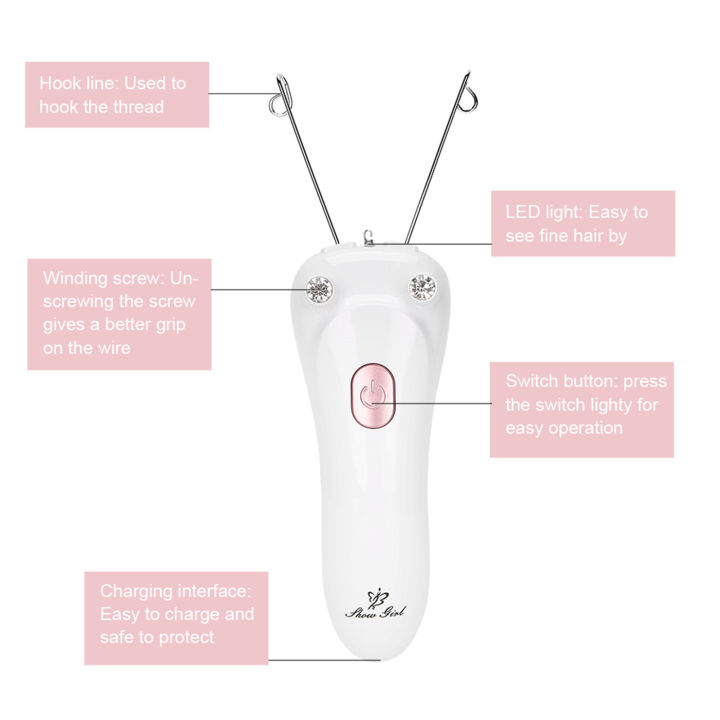 Electric%20Threading%20Epilator%20High%20Quality%20Threader%20Hair%20Remover%20Physical%20Depilation%202%20Colors%20%20Face%20Arms%20for%20Woman%20Armpit%20-%20Image%203