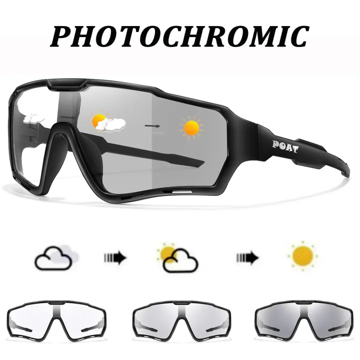 POAT%20Brand%20Strong%20Light%20Photochromic%20Sunglasses%20New%20Style%20Sports%20Men%20Women%20MTB%20Bike%20Bicycle%20Eyewear%20Cycling%20Fishing%20Running%20-%20Image%202