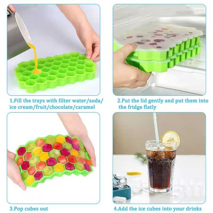 Honeycomb%20Ice%20Cube%20Tray,%2037%20Lattice%20Food%20Grade%20Silicone%20Ice%20Cube%20Maker%20Mould%20Reusable%20Easily%20Removable%20Drinking%20Tray%20Mould%20for%20Ice%20Cream%20Party%20Cold%20Drink%20Whiskey%20Cocktail%20Beer%20-%20Image%204