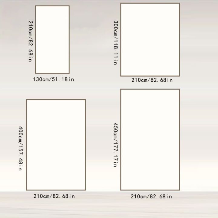 1%20piece%20of%20ancient%20Greek%20garden%20party%20background%20cloth%20with%20stone%20arch%20design,%20suitable%20for%20weddings,%20birthdays,%20anniversariesL%20-%20Image%205