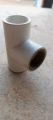 Brass Pvc Fitting | Elbow 1/2 90° | Tee 1/2 | Socket 1/2. 