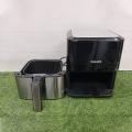 8L Premium Air fryer XL HD-4000. 