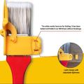 1PC Paint Brush, Cleaning Brush, Professional Paint Brush, Used for Home Rooms, Walls, Offices, Ceilings, Etc. 