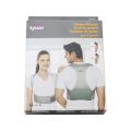 Adjustable Back Straenter for pain of Tynor posture modifier for ladies and men. 