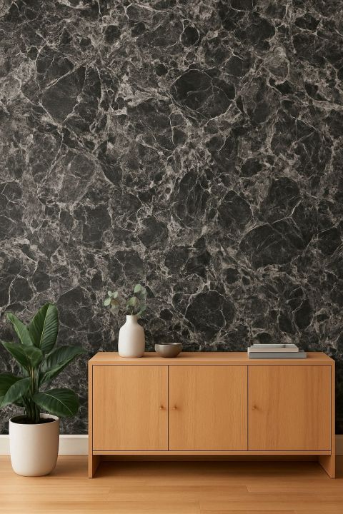 High%20Quality-Marble%20Sheet-24%20inches%20*%2048%20inches-Self%20Adhesive-Marble%20And%20Foil%20Sheet-Is%20Waterproof%20Anti%20Oil%20And%20Heat%20Resistant%20Pvc%20Glossy%20Marble%20Texture%20Design%20Sticker-Marble%20Sheet%20Sticker%20For%20Kitchen%20,%20Furniture%20,%20Walls%20,%20Bathrooms%20-%20Image%202