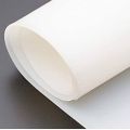 Foam Sheet Sponge Thin for Bags Packaging Foam sheet. 
