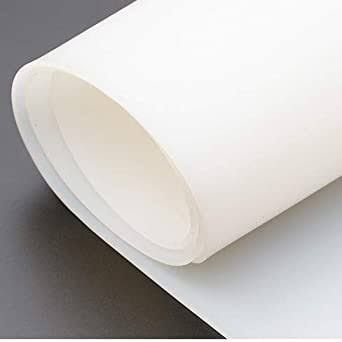 Foam Sheet Sponge Thin for Bags Packaging Foam sheet