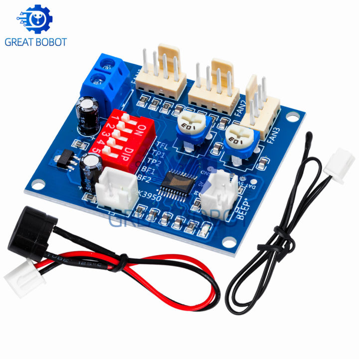 DC%2012V%205A%20PWM%20PC%20CPU%20Fan%20Temperature%20Control%20Speed%20Controller%20Module%20Buzzer%20High-Temp%20Alarm%20NTC%20B%203950%20Thermistor%2050K%20-%20Image%203
