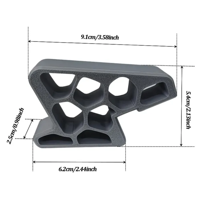 Heavy%20Duty%20Door%20Stopper%20Anti%20Collision%20Limiter%20Indoor%20Anti%20Slip%20Balcony%20Window%20Wedge%20Home%20Office%20Home%20Improvement%20Door%20Holder%20-%20Image%206