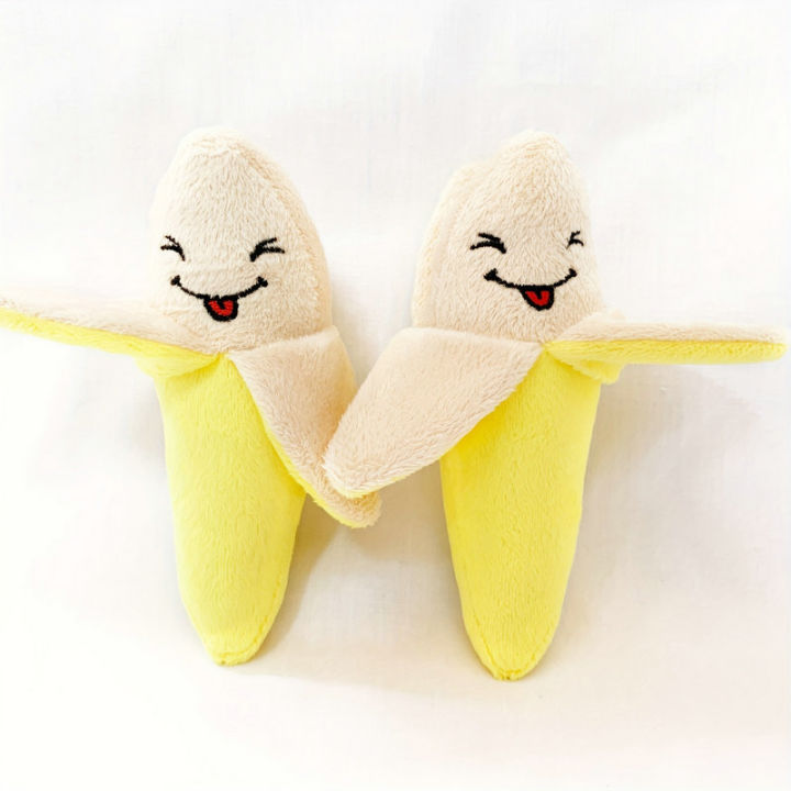 10pcs%20Pet%20Teething%20Toys%20Puppy%20Chew%20Toys%20Puppy%20Teething%20Toys%20Stuffed%20Plush%20Puppy%20Dog%20Toys%20Squeaky%20Fruits%20Vegetables%20Design%20Toy%20-%20Image%206