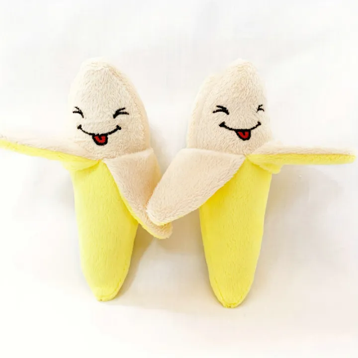 10pcs%20Pet%20Teething%20Toys%20Puppy%20Chew%20Toys%20Puppy%20Teething%20Toys%20Stuffed%20Plush%20Puppy%20Dog%20Toys%20Squeaky%20Fruits%20Vegetables%20Design%20Toy%20-%20Image%206