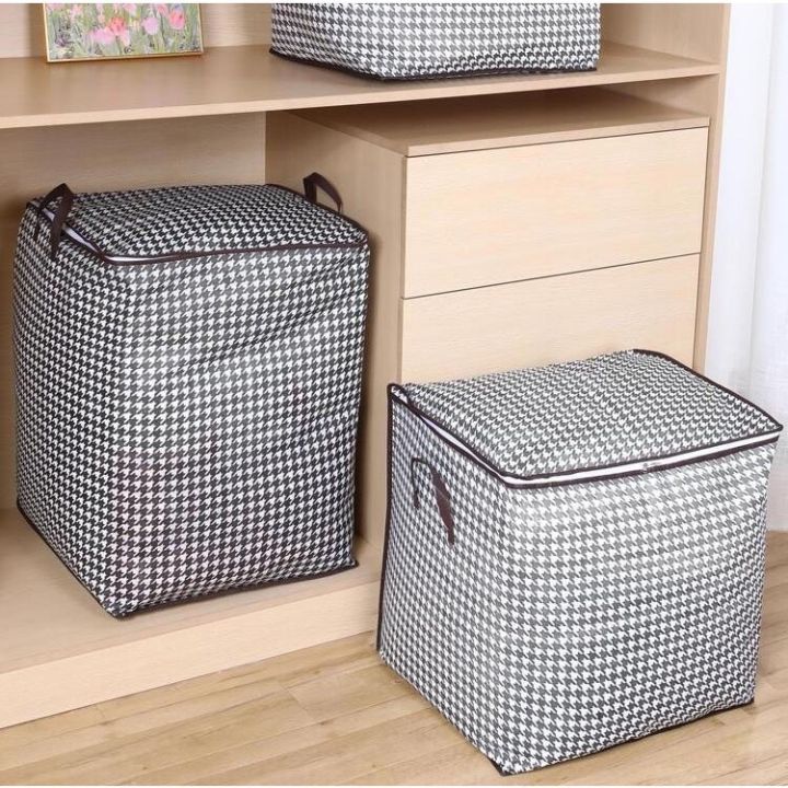 Blanket%20storage%20box%20with%20zipper%20large%20capacity%20multi-functional%20storage%20bag%20dustproof%20saving%20space%20B989%20-%20Image%208