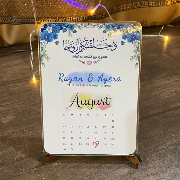 Customize%20Table%20Stand%20Photo%20Frame%20for%20Gifts%20and%20Home%20Decor%20-%20Image%204