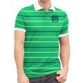Men’s Classic Premium Polo T-Shirt ✅. 