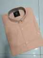 Shamray Fabric Shirts For Formal And Casual Wear. 