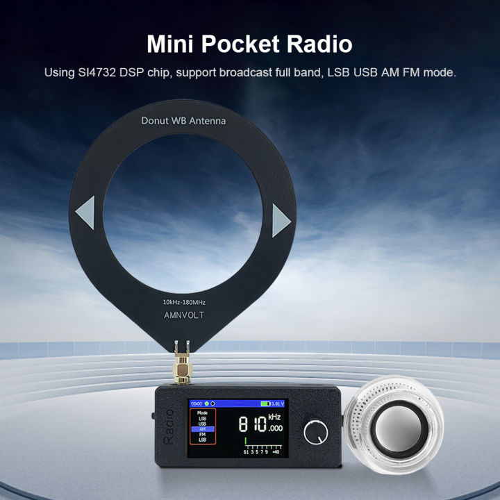SI4732%20Mini%20Radio%200.5-108mhz%20LSB%20USB%20AM%20FM%20All%20Band%20Radio%20Receiver%201.9inch%20IPS%20Screen%20HF%20SW%20MW%20VHF%20Radio%20with%20External%20Speaker%20-%20Image%204
