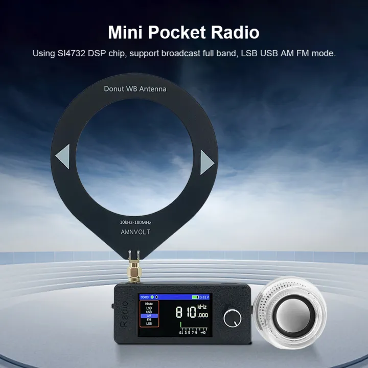 SI4732%20Mini%20Radio%200.5-108mhz%20LSB%20USB%20AM%20FM%20All%20Band%20Radio%20Receiver%201.9inch%20IPS%20Screen%20HF%20SW%20MW%20VHF%20Radio%20with%20External%20Speaker%20-%20Image%204