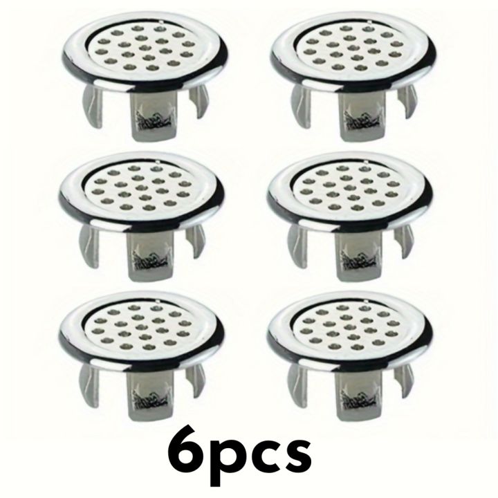 2-6pcs%20Chrome%20Sink%20Drain%20Covers%20Leak-Proof%20Easy-Install%20Basin%20Overflow%20Plugs%20for%20Bathroom%20Kitchen%20Round%20Countertop%20Sink%20Access%20-%20Image%208