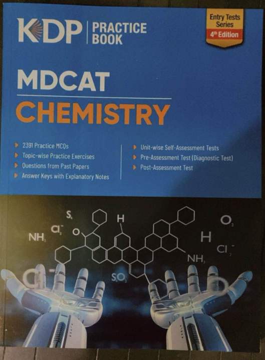 Set%20of%204%20Practice%20books:%20Kips%204th%20Edition%20MDCAT%20Practice%20books%20set%202025%20Edition%20/%20MDCAT%20books%202025%20KDP%20/%20KDP%20MDCAT%20Biology%20Practice,%20KDP%20MDCAT%20Physics%20Practice%20book,%20KDP%20MDCAT%20Chemistry%20Practice%20book,%20KDP%20MDCAT%20English%20Practice%20book%202025%20Edition%20-%204th%20Ed%20-%20Image%202