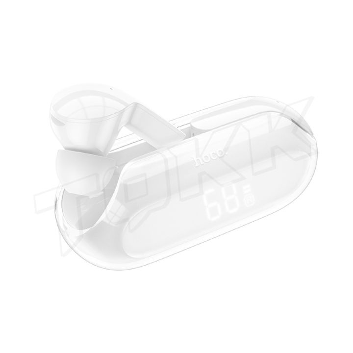 HoCo%20model%20ew39%20TWS%20Bluetooth%20earphone%20wireless%20earphone%20v5.3%20ENC%20noise%20reduction%20HiFi%20HD%20touch%20control%20original%20-%20Image%204