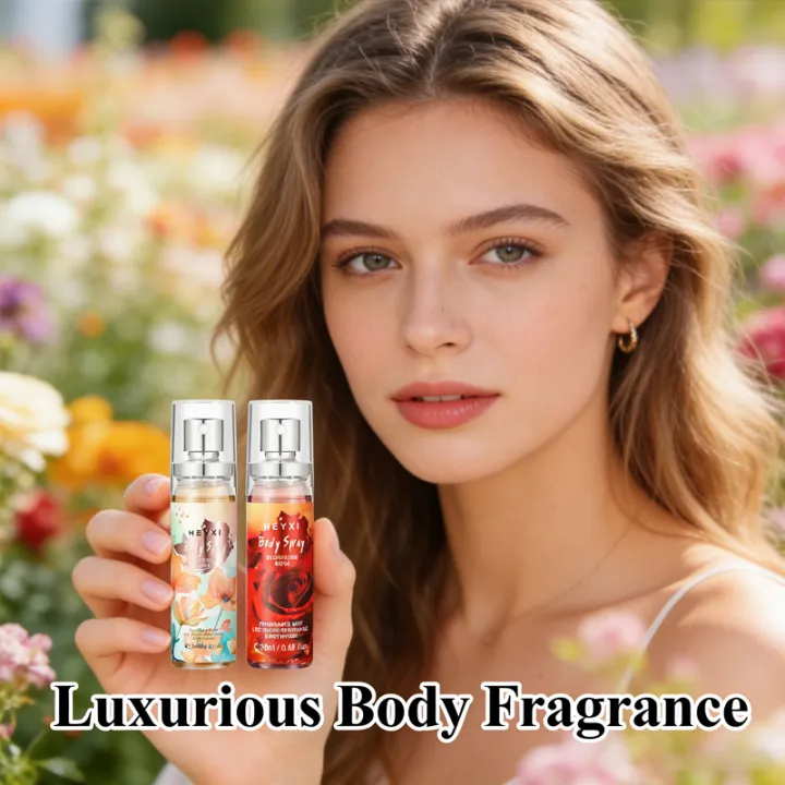 Flower%20Fragrance%20Spray,%20Lasting%20Fragrance,%20Suitable%20for%20Body%20and%20Hair,%20Increase%20Self-Confidence,%20Suitable%20for%20Daily%20and%20Work%20-%20Image%206