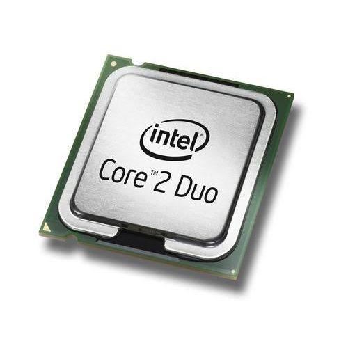 Intel Core 2 Duo E6550 Conroe Dual Core 2.33 GHz 1333 MHz FSB 4M L2 Cache LGA 775 Processor 65W ( Branded Used )