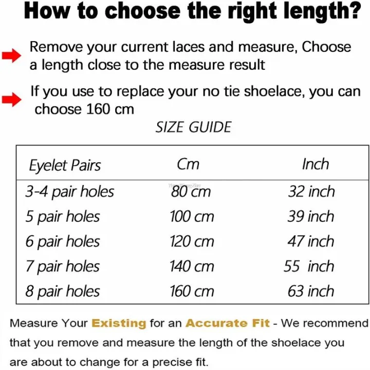 Classic%20Elastic%20Shoelaces%20Flat%20Sneakers%20Shoe%20Laces%207mm%20Width%20Shoelace%20for%20Kids%20Adults%20Shoe%20Lace%20Accessories%20Shoestring%20Fashion%20-%20Image%207
