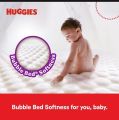 Huggies Complete Comport Baby Daipers Pant L size (9 14 kg) 30/42/64 Pieces.