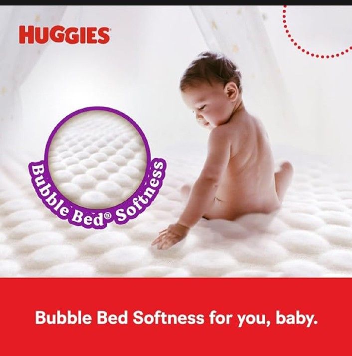 Huggies%20Complete%20Comport%20Baby%20Daipers%20Pant%20L%20size%20(9%2014%20kg)%2030/42/64%20Pieces%20-%20Image%205
