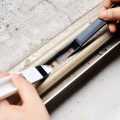 Professional Laptop Computer Keyboard Cleaning Brush Dust Cleaner Tool Each. 