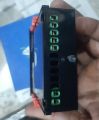 đĨ KL-003 Digital Temperature Controller, temperature controller, digital temperature controller, thermostat controller, temperature control switch, auto temperature controller, incubator temperature controller, fridge temperature controller, heat control.