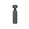 DJI Osmo Pocket 3. 