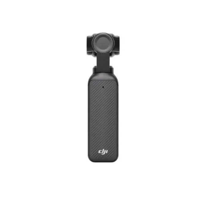 DJI%20Osmo%20Pocket%203%20-%20Image%204
