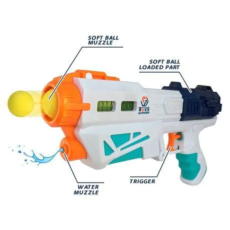 FunBlast%20Dual%20Function%205%20Ball%20&%20Water%20Shoot%20Gunn%20Toy%20-%20Gunns%20Toys%20for%20Boys,%20Kids,%20Children%20%7C%202%20in%201%20Water%20Shoot%20Gun%20with%203%20Bowling%20Pins%20&%205%20Soft%20Ball%20Bullet%20Toy%20Gunss%20-%20Image%206