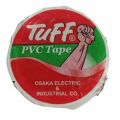 Cricket Hanging Tennis Ball With Rope and Free Tape Ball Quality 100%. 