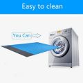 Waterproof Pocket Beach Mat Folding Beach Blanket Camping Mat Lightweight Lightweight Mat Outdoor Picnic Mat. 